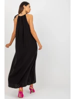 Denní šaty model 179793 Och Bella Denní šaty model 179793 Och Bella