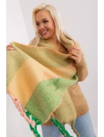 Šála model 190546 AT Šála model 190546 AT