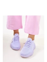 Tenisky  model 207291 Solea