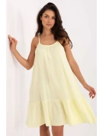 Denní šaty model 215518 Och Bella