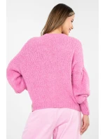 Svetr  model 224859 Italy Moda