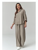 Sada model 225685 Makadamia