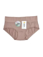 DC Girl kalhotky 26860 A'12 S-XL DC Girl kalhotky 26860 A'12 S-XL