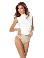 Kalhotky Lapinee 5038 Molly S-2XL