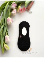 Magnetis baleríny YN-251131