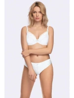 Mefemi Elisabeth kalhotky S-XL