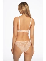 Henderson Dámské kalhotky 41328 Audrey S-XL