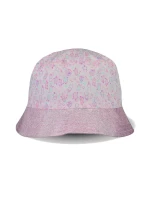 Noviti klobouk CK012 se zmrzlinou Girl