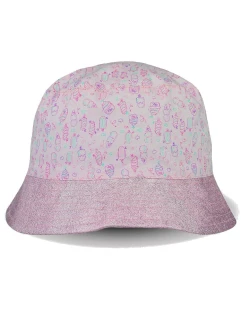 Noviti klobouk CK012 se zmrzlinou Girl