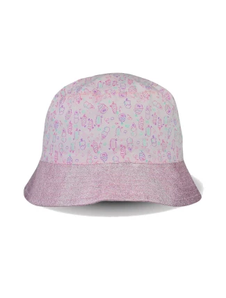 Noviti klobouk CK012 se zmrzlinou Girl