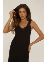 De Lafense 771 Hazel chemise w/r S-2XL