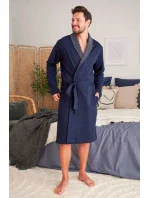 Pánský župan 5283 - Doctornap