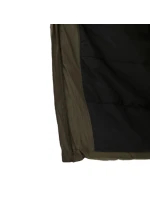 Calvin Klein Jeans bunda M J30J319588 pánské