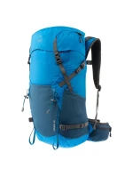 Batoh Elbrus Convoy 35 92800597679 Batoh Elbrus Convoy 35 92800597679