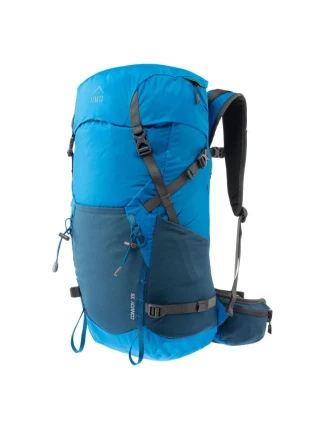 Batoh Elbrus Convoy 35 92800597679 Batoh Elbrus Convoy 35 92800597679