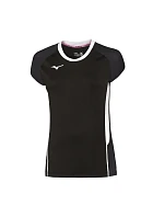 Mizuno Premium High-Kyu Tee W V2EA720209 tričko Mizuno Premium High-Kyu Tee W V2EA720209 tričko