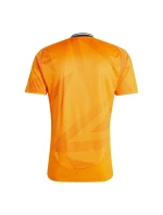 Adidas Real Madrid tričko M IU5013 Adidas Real Madrid tričko M IU5013