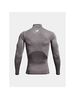 Under Armour M 1366072-020 pánské termo tričko