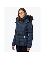 Geographical Norway Blood Lady W WT4141F/GN-BLUE dámské sako