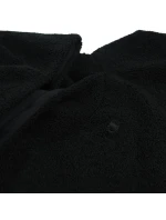 Champion Mikina s kapucí W 117549 KK001 Champion Mikina s kapucí W 117549 KK001