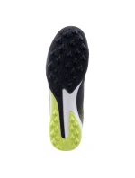 Kopačky Martes Essentials Mator TF M 92800330386