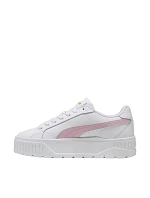 Puma Karmen II L W 397456 12 dámské boty