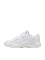 Boty Puma Rickie Classic V PS Jr 394253 08