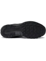 Boty Nike P-6000 M CD6404-002