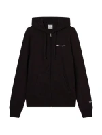 Champion Mikina s kapucí M 220731 KK001 pánské