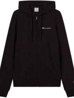 Champion Mikina s kapucí M 220731 KK001 pánské