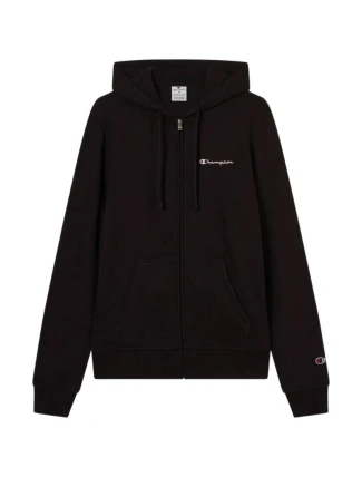 Champion Mikina s kapucí M 220731 KK001 pánské