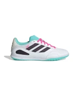 Fotbalové boty adidas Super Sala III M JR5397