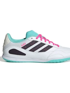 Fotbalové boty adidas Super Sala III M JR5397