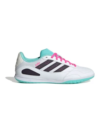 Fotbalové boty adidas Super Sala III M JR5397
