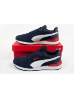 Boty Puma ST Runner v4 39966605