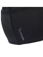 Adidas Climacool Beanie Fitted black JV5742