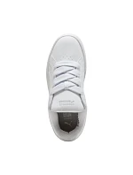 Boty Puma Park Lifestyle Easy W 400496 01
