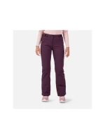Rossignol W Staci Pant
