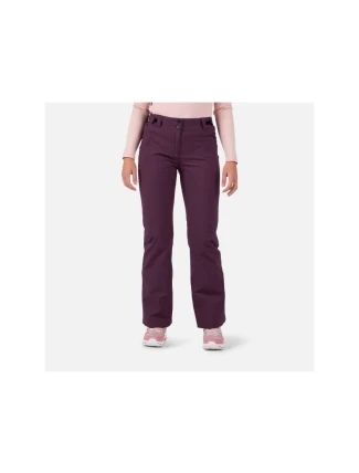 Rossignol W Staci Pant
