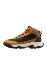 Helly Hansen pánská obuv BUCKHORN 12064 725