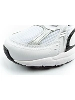 Puma pánské sportovní boty tenisky Milenio Tech white lightweight
