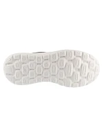 Skechers Go Walk Arch Fit N-Joy 217075-BKW Černé 41