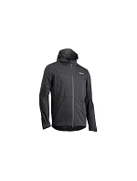 Cyklistická bunda NORTHWAVE Elementflex Jacket, černá