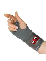 Palmstrap BNS 002 L Palmstrap BNS 002 L