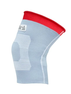 Kolenní ortéza Reebok SpeedWick XL RRSU-14326