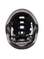 Cyklistická přilba Meteor KS08 MTR Blue 24910-24911 Cyklistická přilba Meteor KS08 MTR Blue 24910-24911