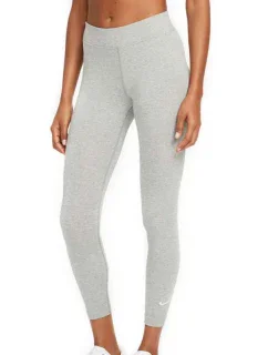 Dámské legíny NSW Essentials 7/8 W CZ8532 063 - Nike