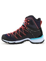 Boty Salewa Ws Mtn Trainer Lite Mid GTX W 61360-3989