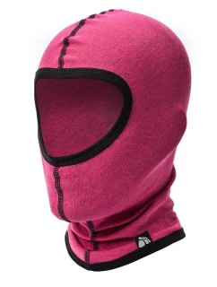 Komínový svetr Meteor Jr 47117