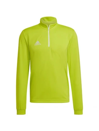 Pánské tréninkové tričko Entrada 22 M HC5057 - Adidas Pánské tréninkové tričko Entrada 22 M HC5057 - Adidas